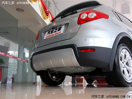 ��܇֮�� �A�����A ���A�E��cross 09�� 1.5�քӺ��A��