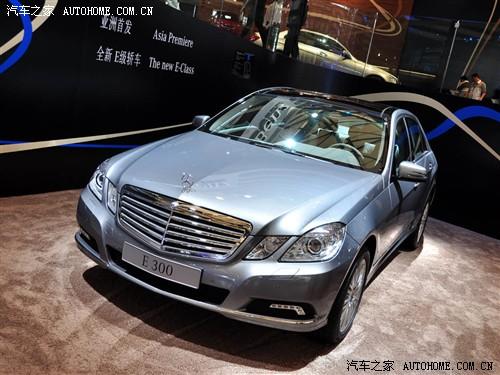 ��܇֮�� �M�ڱ��Y �M�ڱ��Ye�� 2010�� ������