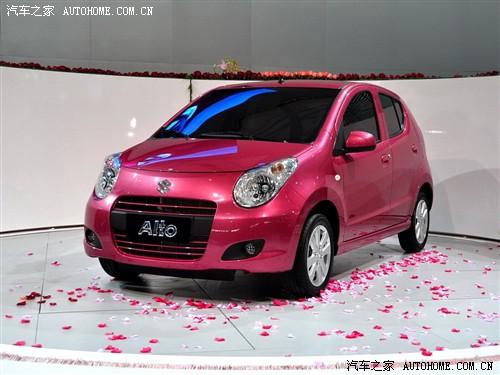 ��܇֮�� �L(zh��ng)���ľ �W�� 09�� ������