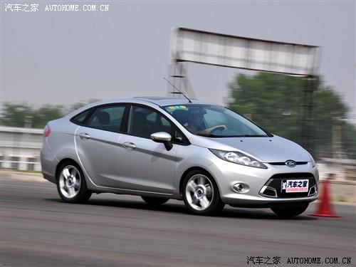 ��܇֮�� �L������ �¼����A ���� 1.5�ք�(d��ng)�\(y��n)��(d��ng)��