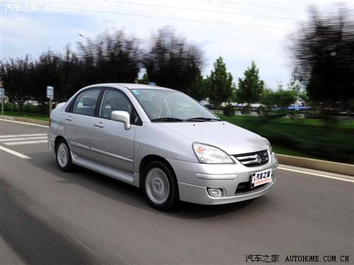 ��܇֮�� �����ľ �����{ ���� 1.6�ք�(d��ng)���A��