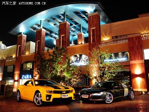 ��܇֮�� �M(j��n)��ѩ���m ѩ���mcamaro 2010�� 2ss