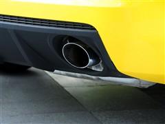 ��܇֮�� �M(j��n)��ѩ���m ѩ���mcamaro 2010�� 2ss