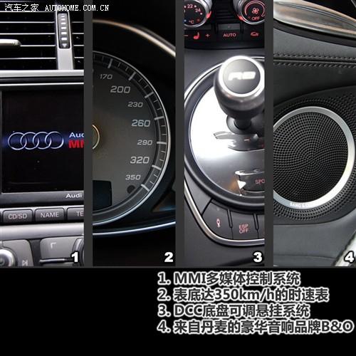 ��܇֮�� �M(j��n)��ѩ���m ѩ���mcamaro 2010�� 2ss