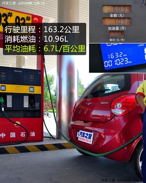 ��܇֮�� ������܇ ����m1 1.3mt ���A��