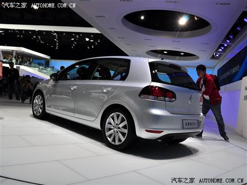 ��܇֮�� �M�ڴ� �M�ڸߠ��� 08�� ������