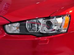 ��܇֮�� �|����܇ �{(l��n)ɪ 09�� ������