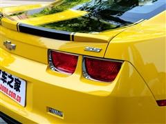 ��܇֮�� �M(j��n)��ѩ���m ѩ���mcamaro 2010�� 2ss