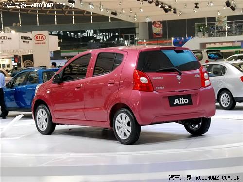 ��܇֮�� �L(zh��ng)���ľ �W�� 09�� ������