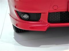 ��܇֮�� �|����܇ �{(l��n)ɪ 09�� ������