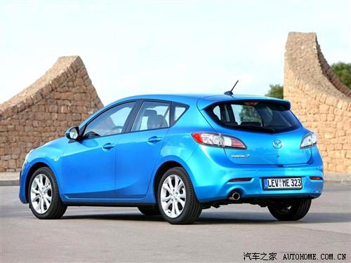 ��܇֮�� �M(j��n)���R���_(d��) �M(j��n)���R���_(d��)3 2010�� �Ɏ� ��һ��������