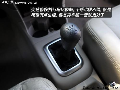 ��܇֮�� �����ľ �����{ ���� 1.6�ք�(d��ng)���A��