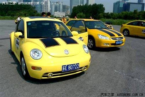 ���S�ܯ���