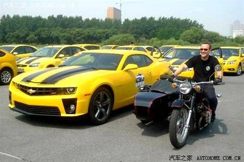 ���S�ܯ�����