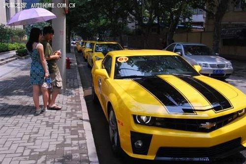 ���S�ܯ�����