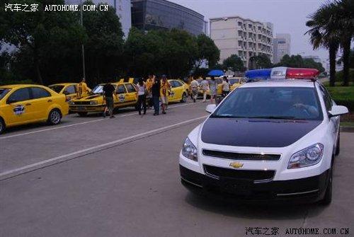 ���S�ܯ���