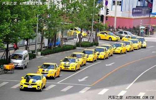 ���S�ܯ�����