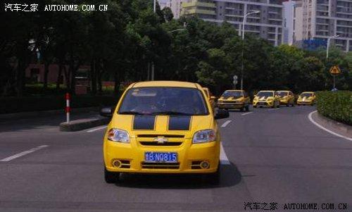 ���S�ܯ�����