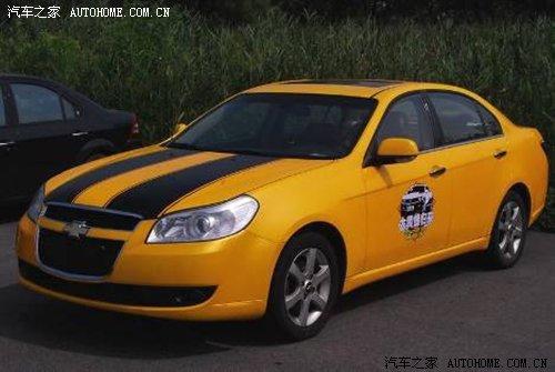 ���S�ܯ�����