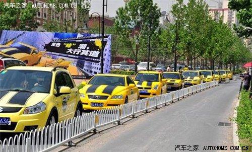 ���S�ܯ�����