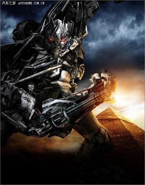 ׃�ν���2������ӳ ��܇�˽��R������ ��܇֮��