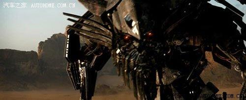 ׃�ν���2������ӳ ��܇�˽��R������ ��܇֮��