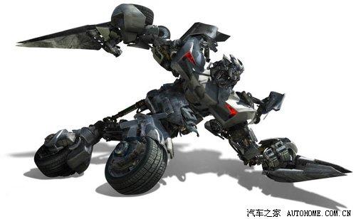 ׃�ν���2������ӳ ��܇�˽��R������ ��܇֮��