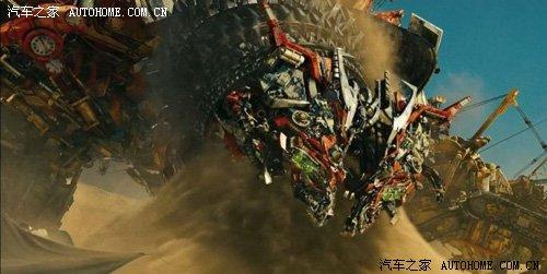 ׃�ν���2������ӳ ��܇�˽��R������ ��܇֮��