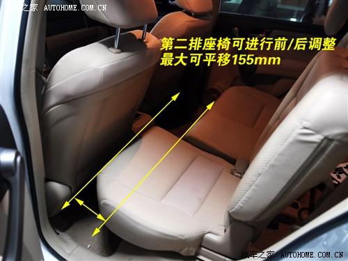 ��܇֮�� �|�L(f��ng)���� ����cr-v 2.0���(q��)���а��Ԅ�(d��ng)��