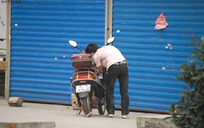 �W(w��ng)���ع������i܇(ch��)Ҫ��Ů��Մ�ِ�(��i)(�M�D)