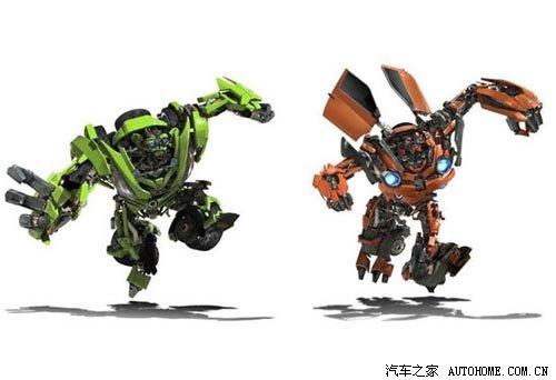 ׃�ν���2������ӳ ��܇�˽��R������ ��܇֮��