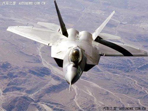 ׃�ν���2������ӳ ��܇�˽��R������ ��܇֮��