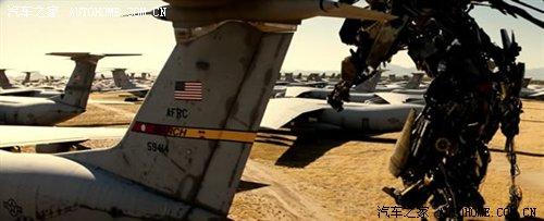 ׃�ν���2������ӳ ��܇�˽��R������ ��܇֮��