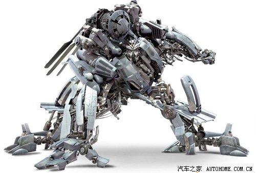 ׃�ν���2������ӳ ��܇�˽��R������ ��܇֮��