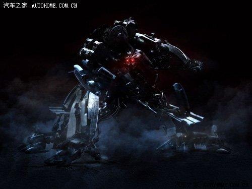 ׃�ν���2������ӳ ��܇�˽��R������ ��܇֮��