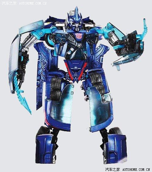 ׃�ν���2������ӳ ��܇�˽��R������ ��܇֮��