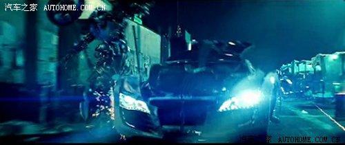 ׃�ν���2������ӳ ��܇�˽��R������ ��܇֮��