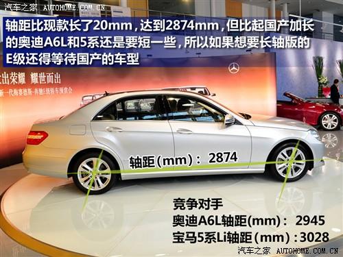 ��܇֮�� �M�ڱ��Y �M�ڱ��Ye�� 09�� e 300 �r����