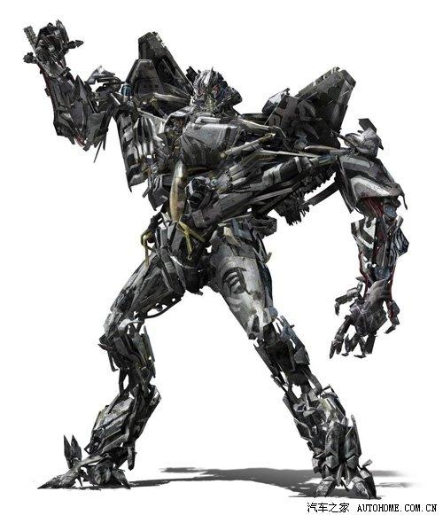 ׃�ν���2������ӳ ��܇�˽��R������ ��܇֮��