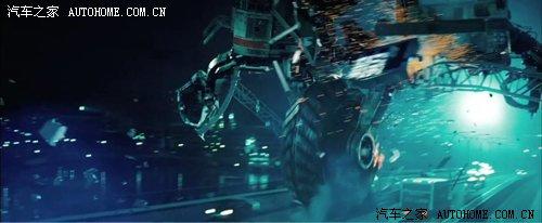 ׃�ν���2������ӳ ��܇�˽��R������ ��܇֮��