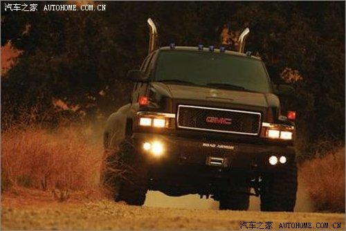 ׃�ν���2������ӳ ��܇�˽��R������ ��܇֮��