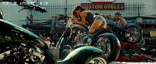 ׃�ν���2������ӳ ��܇�˽��R������ ��܇֮��