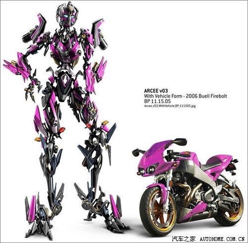 ׃�ν���2������ӳ ��܇�˽��R������ ��܇֮��