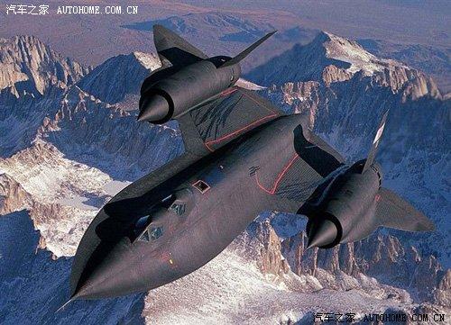 ׃�ν���2������ӳ ��܇�˽��R������ ��܇֮��