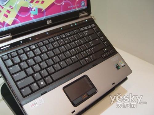 ��Ʒ��؛ ����6535B�̄�(w��)���־�4399Ԫ�_�u