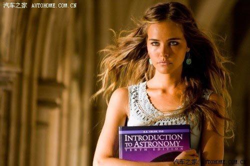 ׃�ν���2������ӳ ��܇�˽��R���� ��܇֮��