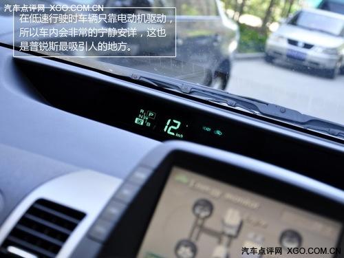 �ͺăH5.5L ȫ��yԇһ���S�����J˹