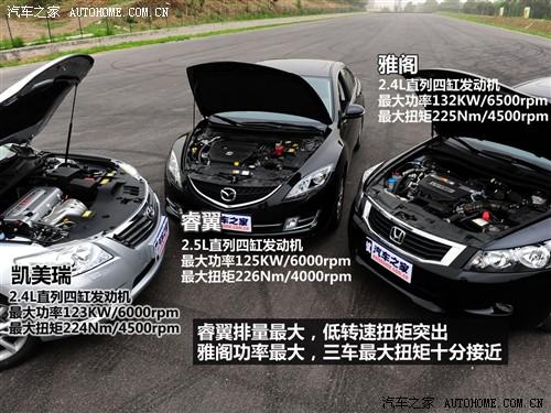 ��܇֮�� һ���R���_(d��) �R���_(d��)6��� 2.5 �����