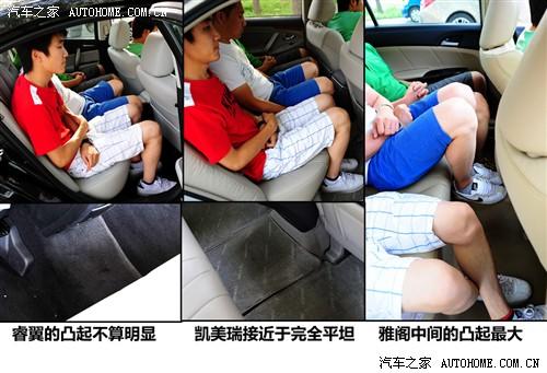 ��܇֮�� һ���R���_(d��) �R���_(d��)6��� 2.5 �����