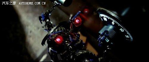 ׃�ν���2������ӳ ��܇�˽��R������ ��܇֮��